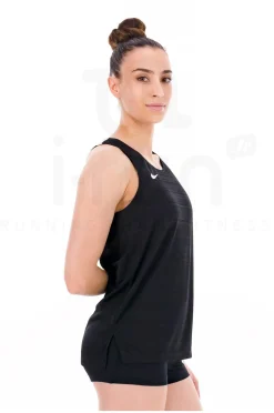 Stock Dry Miler Singlet femme