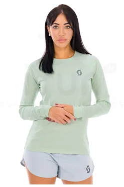 Storm Warm Light femme