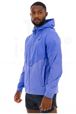 Storm-FIT ADV AeroSwift