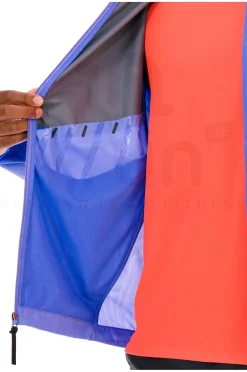 Storm-FIT ADV AeroSwift