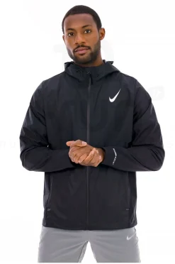 Storm-FIT ADV AeroSwift