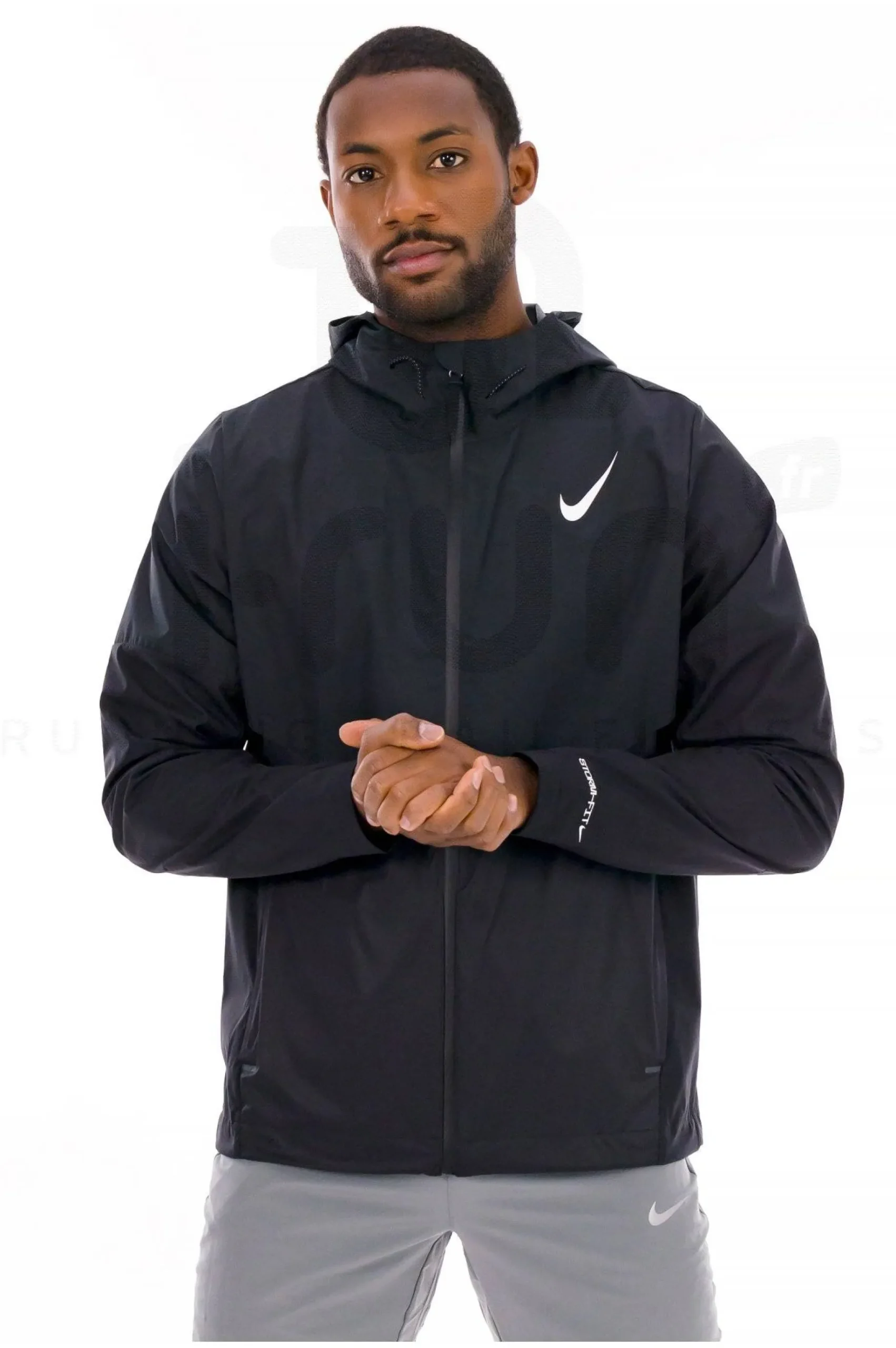 Storm-FIT ADV AeroSwift