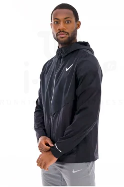 Storm-FIT ADV AeroSwift