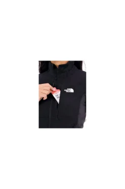 Stormgap Power Grid femme