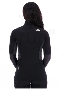 Stormgap Power Grid femme