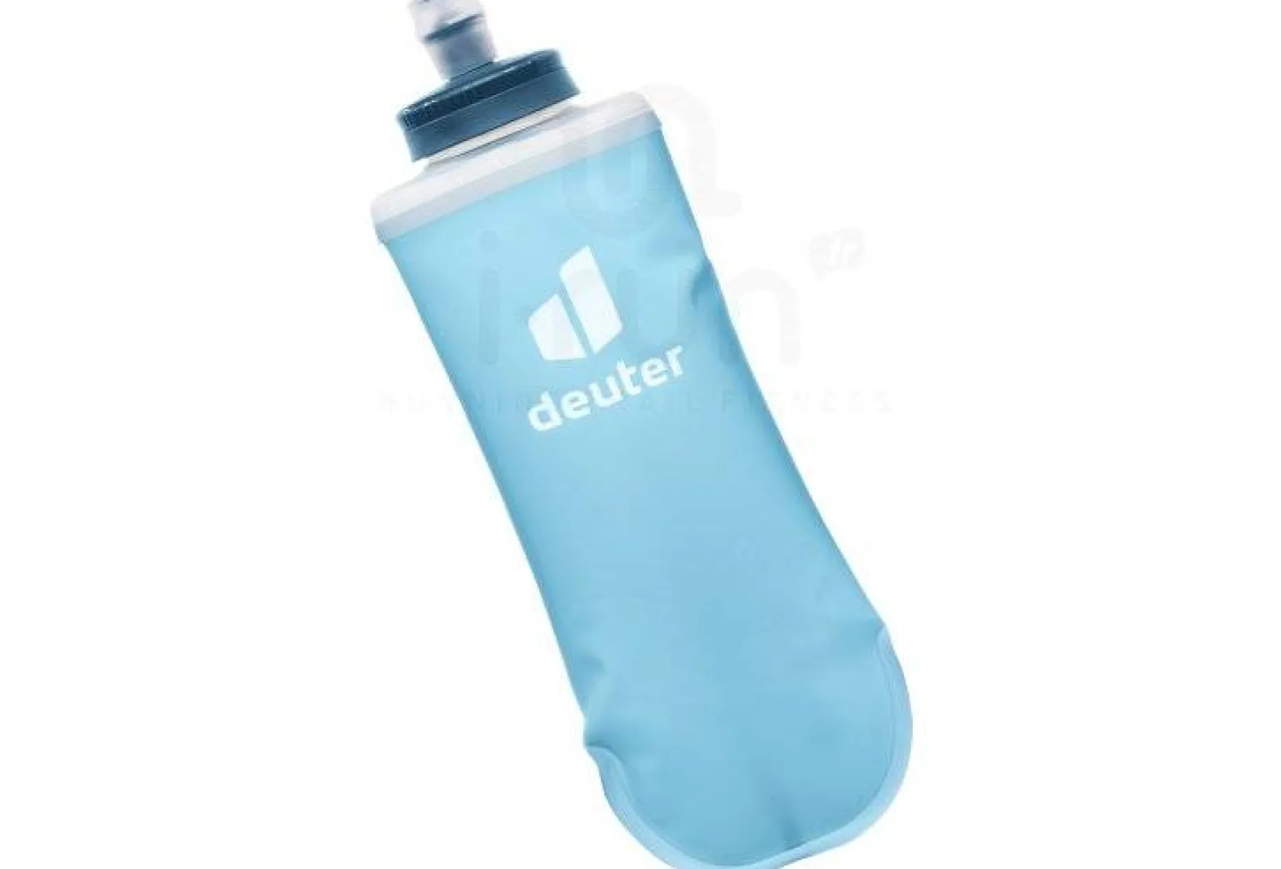 Streamer Flask LP 500 ml