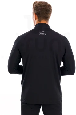 Stride Dri-Fit UV