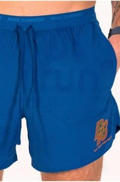 Stride Running Energy M