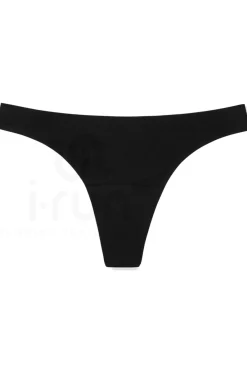 String menstruel - Flux léger femme