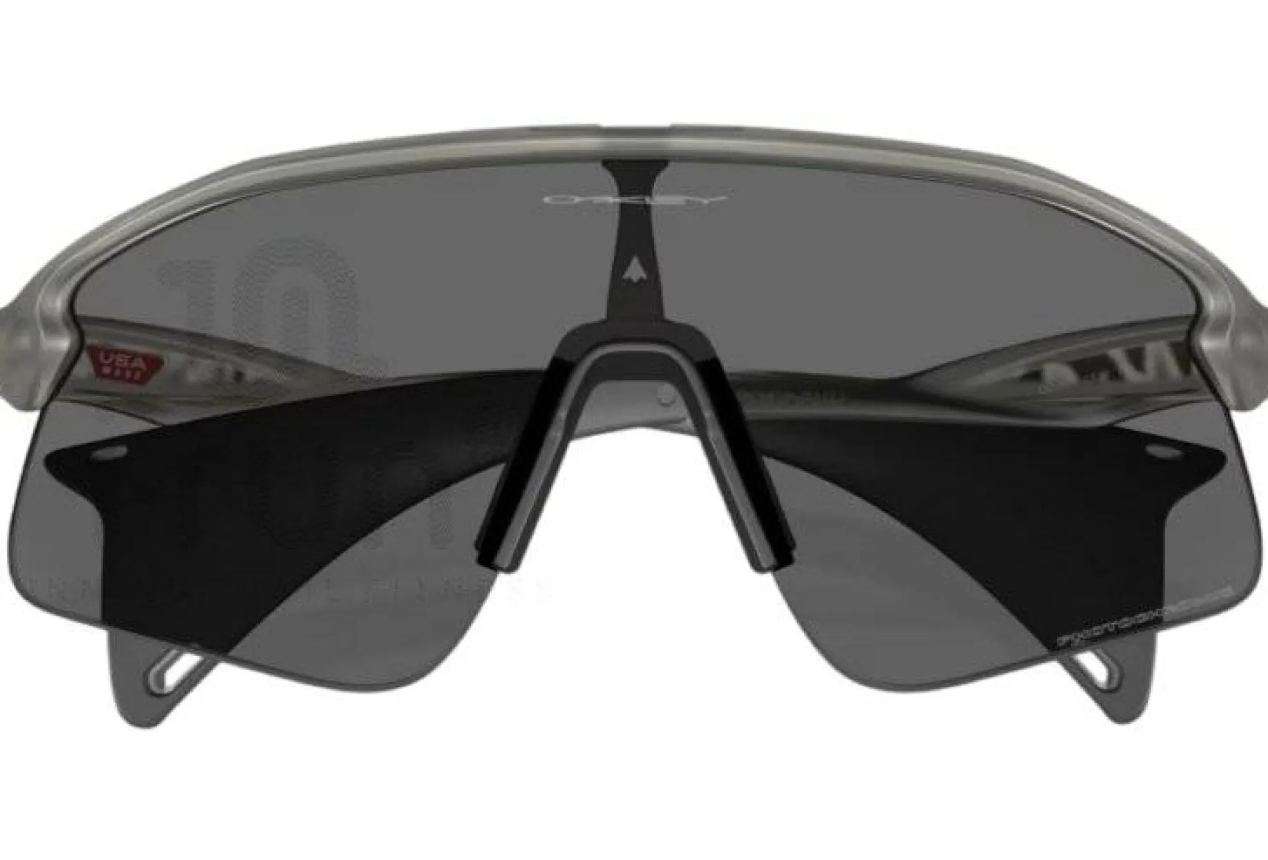 Stunt Devil Photochromic