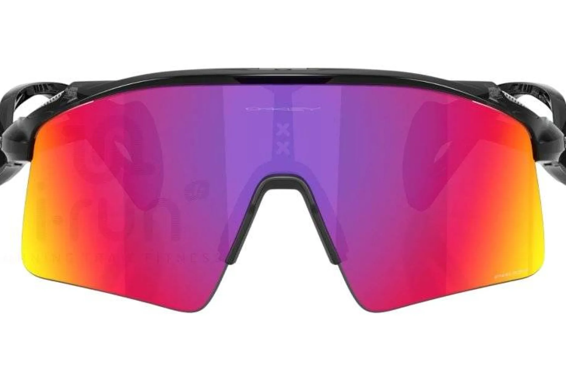 Stunt Wing Prizm Road