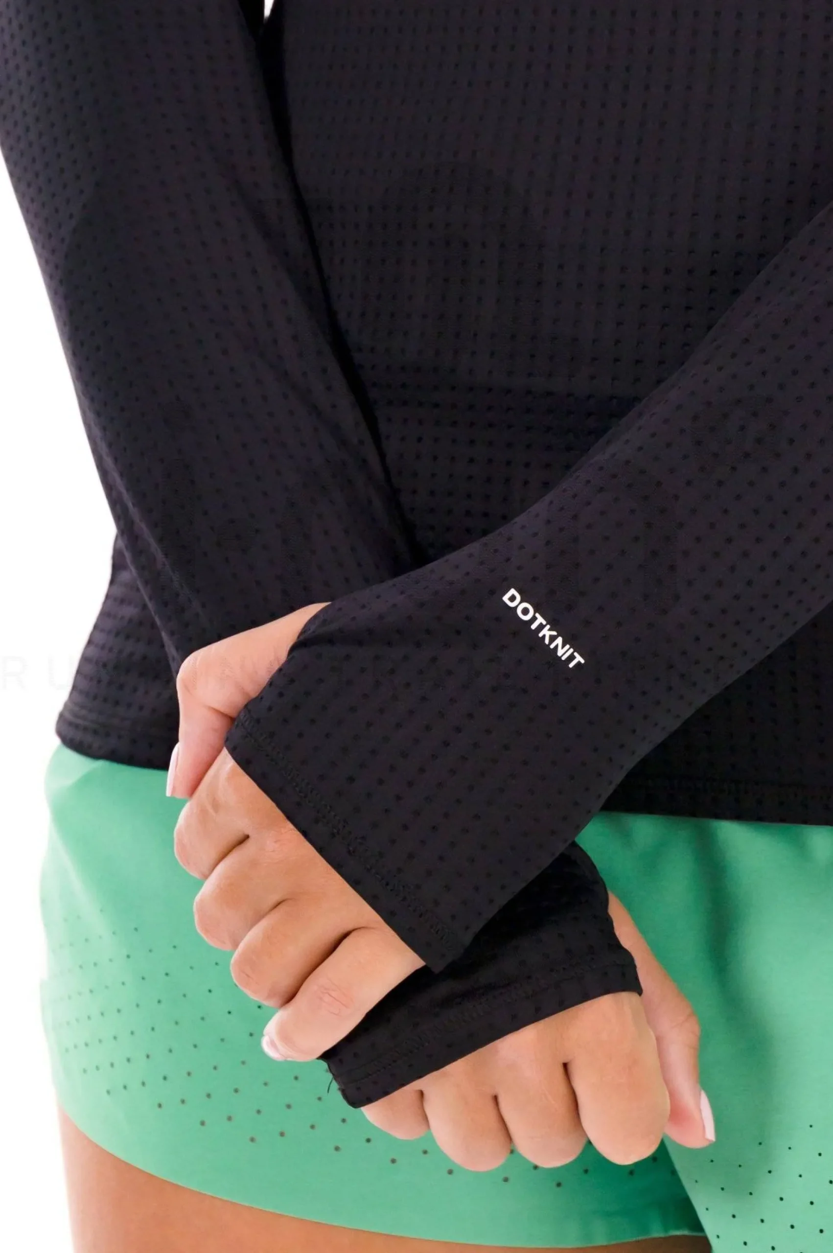 Summit Altimetro femme