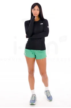 Summit Altimetro femme