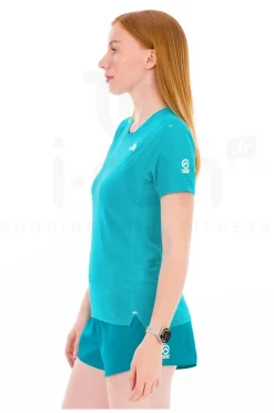 Summit High Trail Run femme