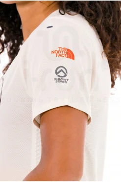 Summit High Trail Run femme