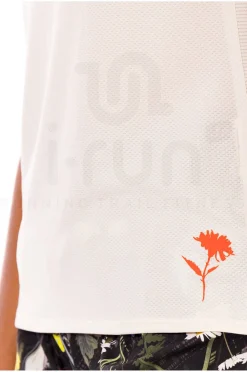 Summit High Trail Run femme