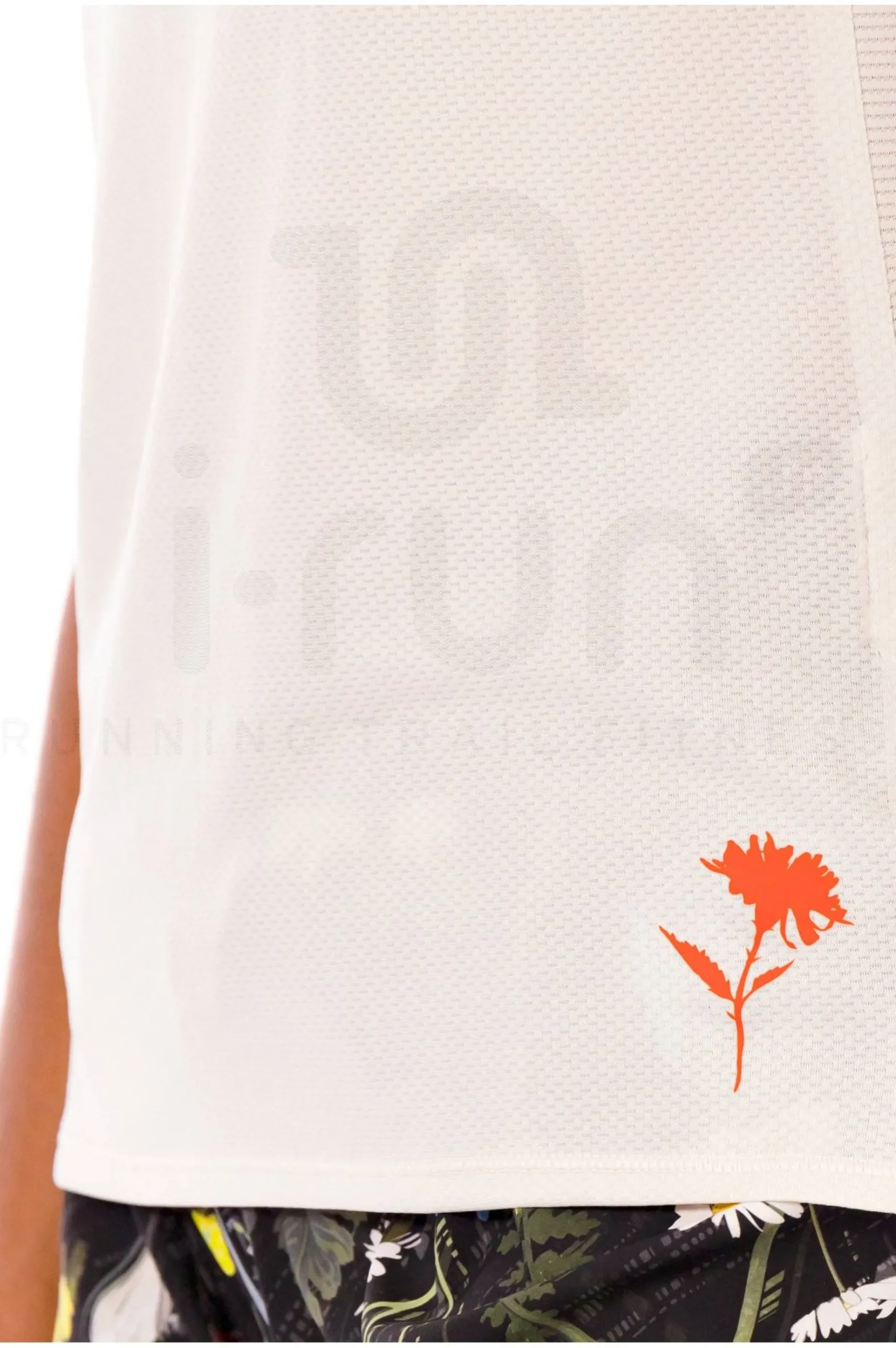 Summit High Trail Run femme