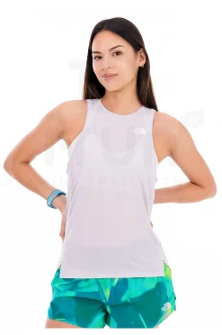 Summit High Trail Run femme