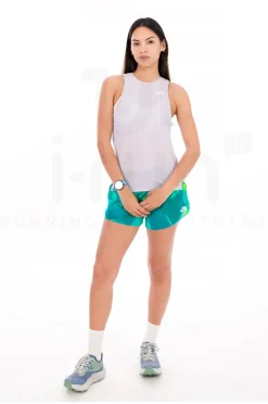 Summit High Trail Run femme