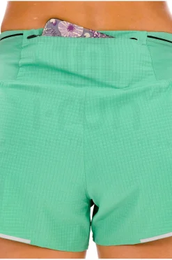 Summit Pacesetter femme