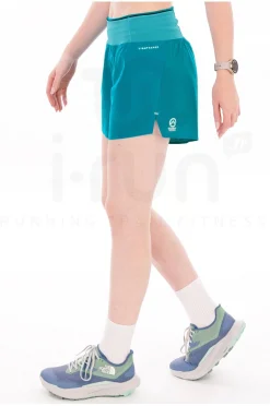 Summit Pacesetter femme