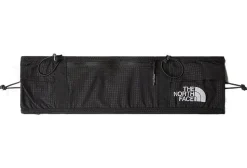 Summit Run Race Ready