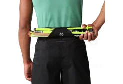 Summit Run Race Ready