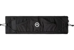 Summit Run Race Ready