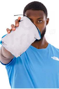 Summit Superior Futurelight