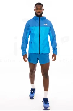 Summit Superior Futurelight