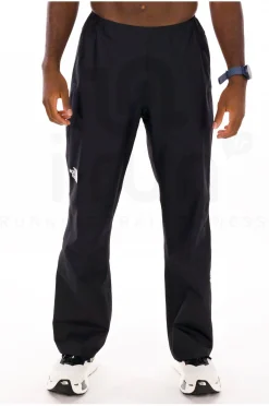 Summit Superior FutureLight