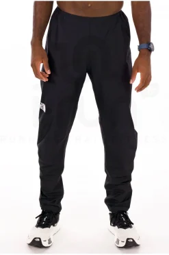 Summit Superior FutureLight