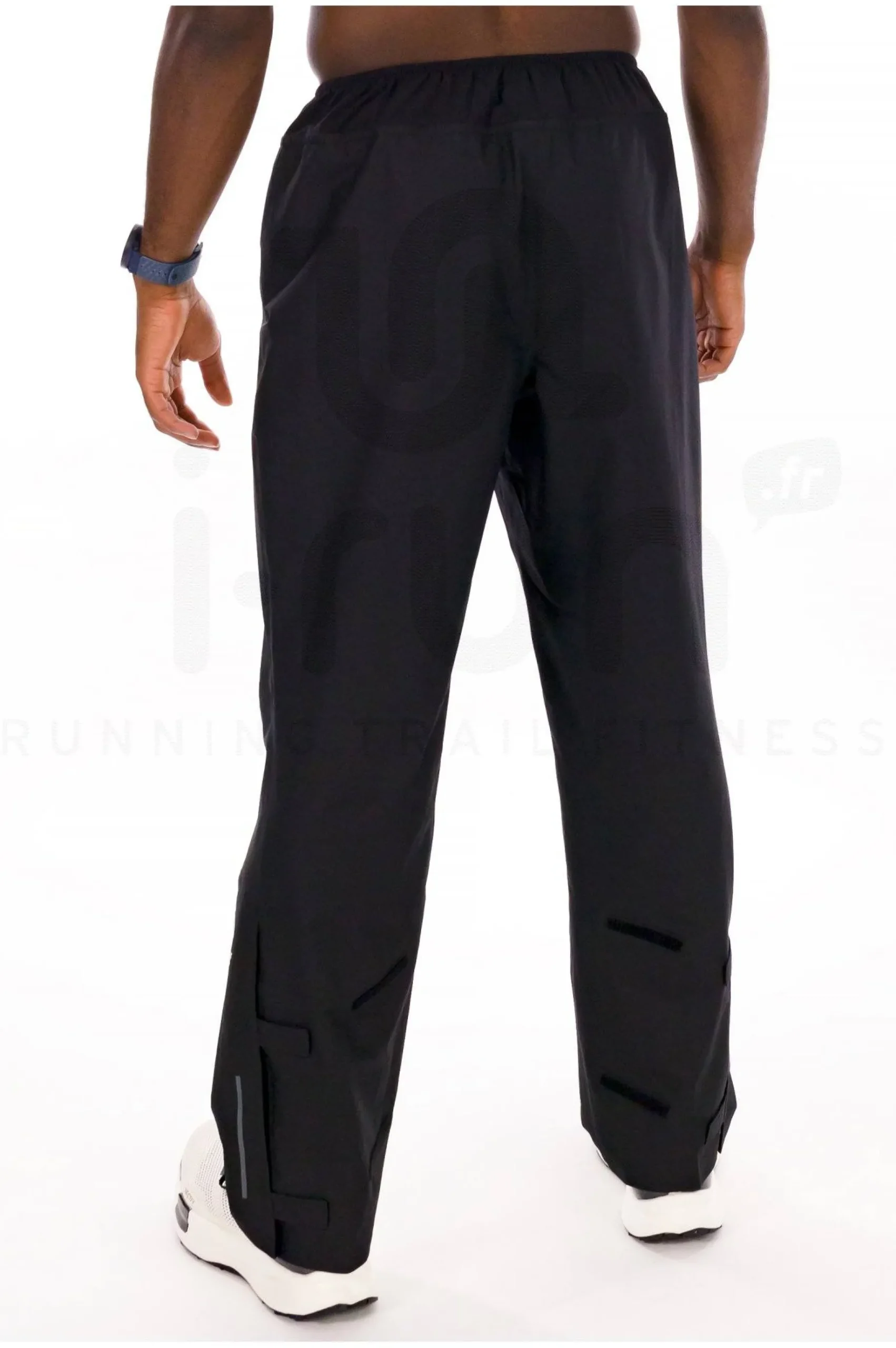 Summit Superior FutureLight