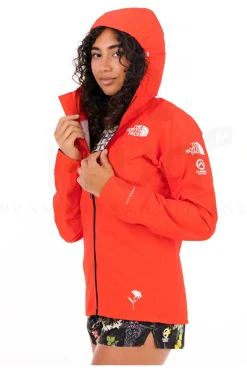 Summit Superior Futurelight femme