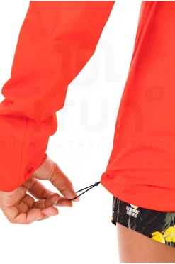 Summit Superior Futurelight femme