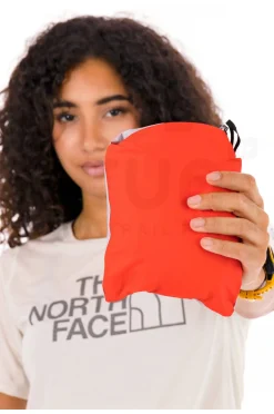 Summit Superior Futurelight femme