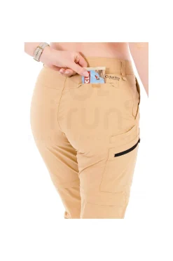 Summit Valley II Convertible femme