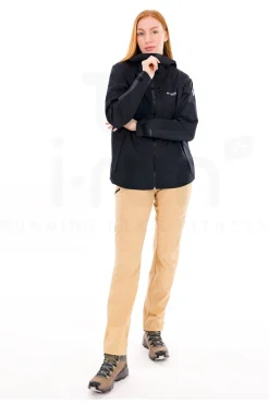 Summit Valley II Convertible femme