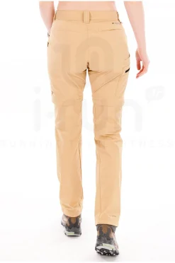 Summit Valley II Convertible femme