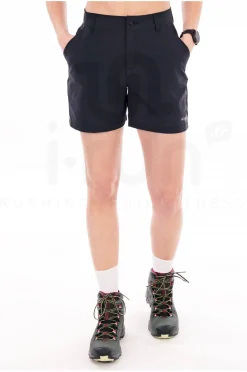 Summit Valley II femme