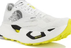 Summit Vectiv Pro 3 femme