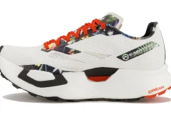 Summit Vectiv Pro 3 femme