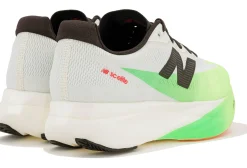 SuperComp Elite V5 femme