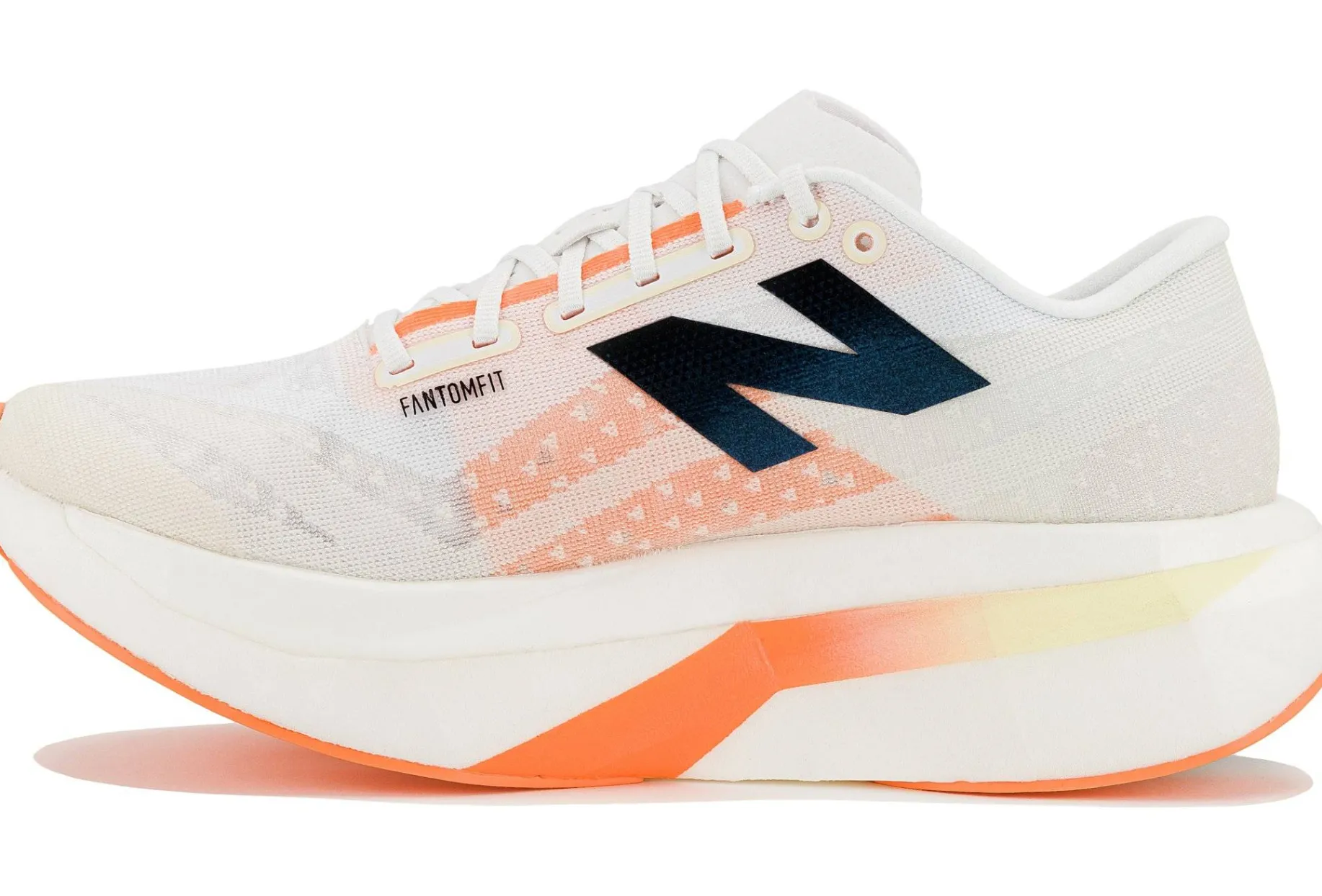 SuperComp Elite V4 femme