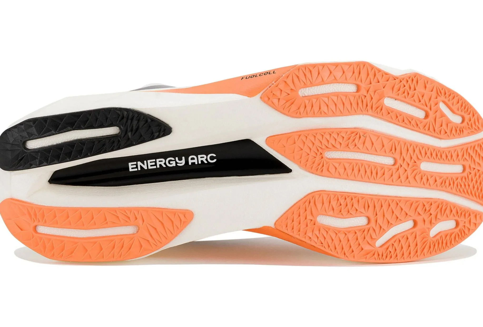 SuperComp Elite V4 femme