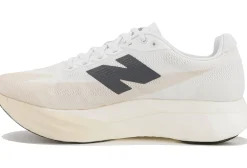 SuperComp Elite V5 femme