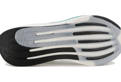 Supernova Prima 2 femme