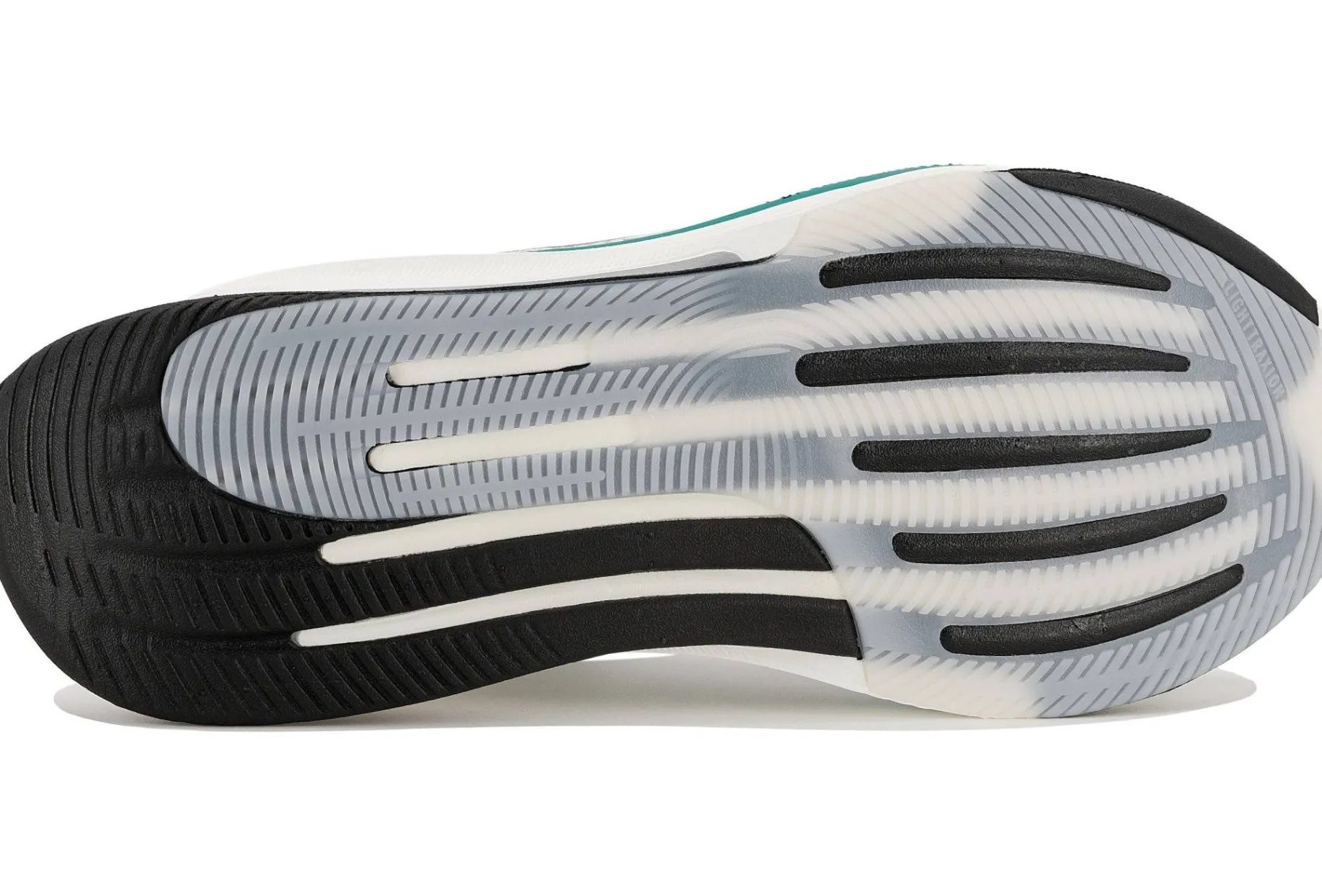 Supernova Prima 2 femme