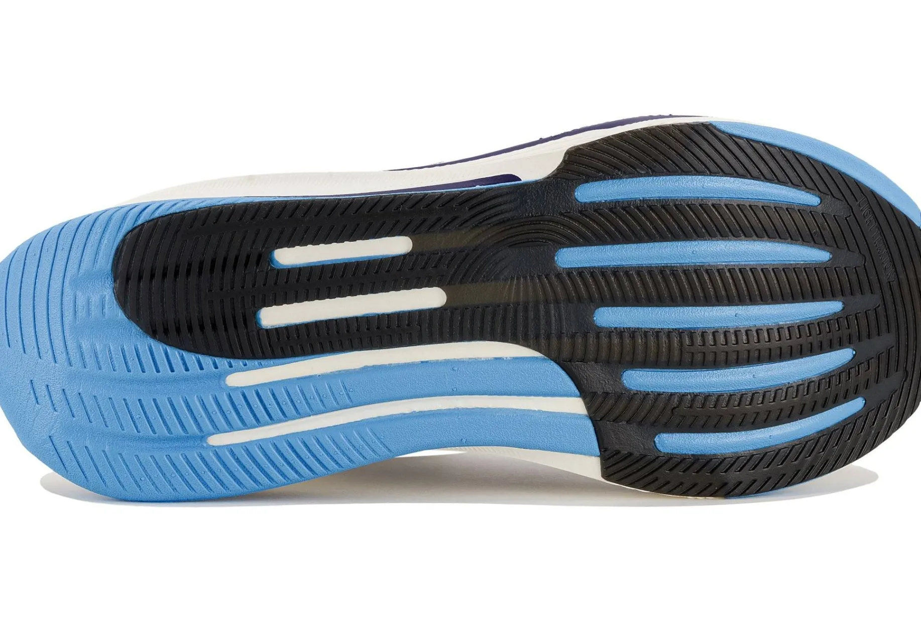 Supernova Prima 2 femme