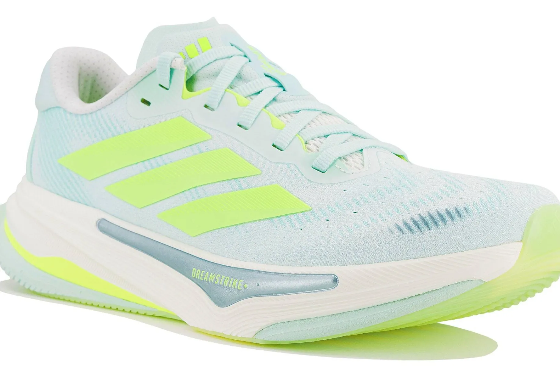 Supernova Prima 2 femme